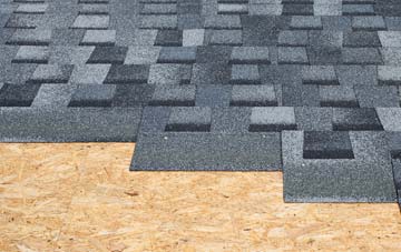 expert Ulceby Skitter asphalt roof companies