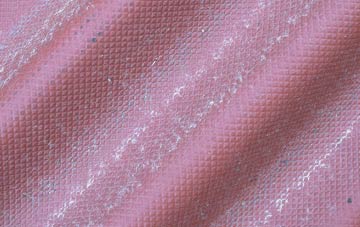 Ulceby Skitter fibreglass roofing costs