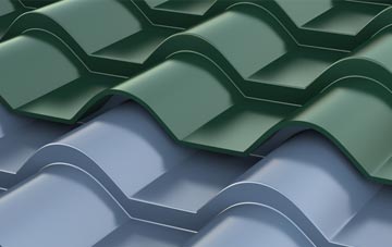 who should consider Ulceby Skitter plastic roofs