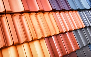 Ulceby Skitter roof tile costs
