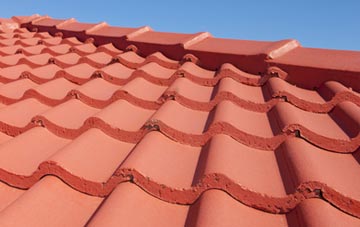 Ulceby Skitter tile and slate roof replacement