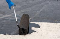 find the best Ulceby Skitter roofing companies