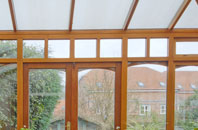 free Ulceby Skitter conservatory insulation quotes
