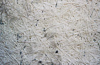 free Ulceby Skitter fibreglass roof quotes