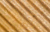 find rated Ulceby Skitter roofers