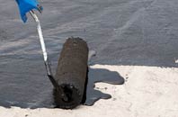 find rated Ulceby Skitter roof sealing companies