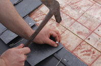 free Ulceby Skitter garage roof repair quotes