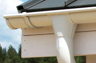 free Ulceby Skitter gutter installer quotes