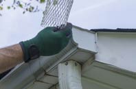 rated Ulceby Skitter guttering repair companies