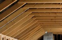 Ulceby Skitter pitched insulation quotes