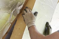 rated Ulceby Skitter roof insulation companies