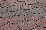 free Ulceby Skitter rubber roofing quotes