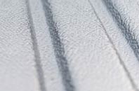 find rated Ulceby Skitter rubber roofing companies