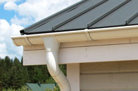 Ulceby Skitter soffits