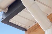find rated Ulceby Skitter soffit companies